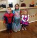 Delbert Harper - Facebook