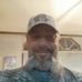 Delbert Harper - Facebook