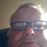 Delbert Harper Jr. - @harper_delbert - Instagram