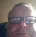 Delbert Harper Jr. - Facebook