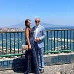 Delbert Hudson Harper - @delberthudsonharper - Instagram