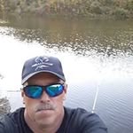 Delbert D Harris - @delbertdharris - Instagram