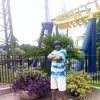 Delbert Harris - @delbertharris57 - TikTok