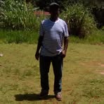 Delbert Harris - Facebook