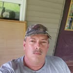 Delbert Harris - @delbertharris796 - Instagram
