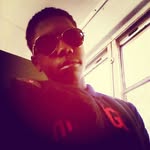 Delbert harris - @delbertharris180 - Instagram