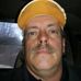 Delbert Harris - Facebook