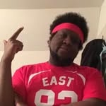 Delbert Harris - @delbert.harris.562 - Instagram