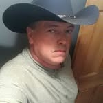 Delbert Harris - @delbertharris45 - Instagram
