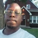 Delbert Harris - @dlh_arris - Instagram