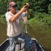Delbert Harris - Facebook