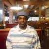 Delbert Harris - @delbert.harris4 - TikTok
