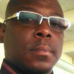Delbert Harris - @iyamwe - Instagram