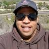 Delbert Harris - @delbertharris2 - TikTok