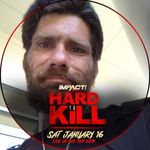 Delbert Harrison - @delbertwayneharrison - Instagram
