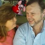 Delbert Harrison - @delbert.harrison - Instagram