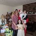 Delbert Harrison - Facebook