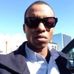 Delbert R. Harris - @delbertharris - Instagram