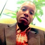 Delbert R Harris - @delbertrharris - Instagram