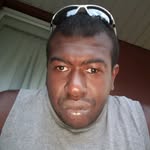 delbert Thurston Harris - @delbertthurston - Instagram