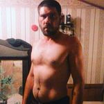 Delbert w Harrison - @delbertharrison293 - Instagram