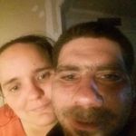 Delbert W Harrison - @delbertharrison269 - Instagram