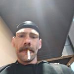 Delbert Wayne Harrison - @delbertharrison3969 - Instagram