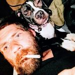 Delbert Wayne Harrison Junior - @delbertharrisonjunior - Instagram
