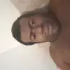 delbertharris00 - @delbertharris00 - TikTok