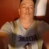 delbertharris - @delbertharris - TikTok