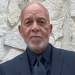 Delbert Harrison - @delbert_harrison - Instagram