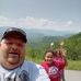 Delbert Harrison - Facebook