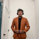 Delbert Harrison - @dj_harrison_ - Instagram