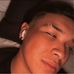 Delbert Harrison - Facebook