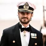 Delbert Harrison - @delbertharrison83 - Instagram