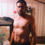 Delbert Harrison - @delbertharrison2939 - Instagram