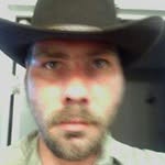 Delbert Harrison - @delbertharrison - Instagram