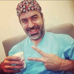 Delbert Harrison - @delbertharrison111 - Instagram