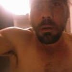 Delbert Harrison - @harrison.delbert - Instagram