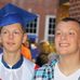 Delbert Harrison - Facebook