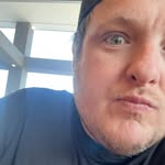 Delbert Harrison - @delispecial__ - Instagram
