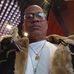 Delbert Harrison - Facebook