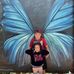 Delbert Harrison - Facebook