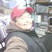 Delbert Harrison - Facebook