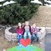 Delbert Harrison - Facebook