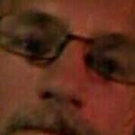 Delbert L Harrison Sr. - @harrisonsr.delbert - Instagram