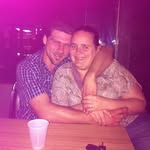 Delbert w Harrison - @delbert369 - Instagram