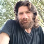 Delbert W Harrison - @hdelbertw - Instagram
