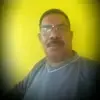 Delbert_W_Harrison_J - @userma5or2gbzr - TikTok