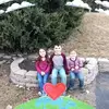 delbertharrison54 - @delbertharrison54 - TikTok